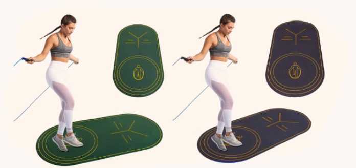 Skipping Rope - Home Fitness Products Bulk India